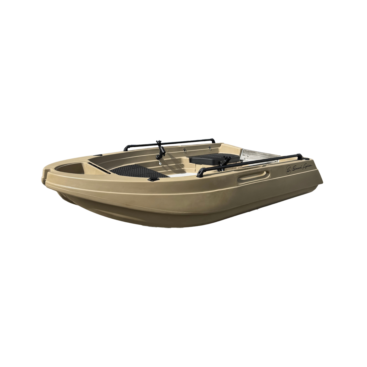 Sword Fighter 300 Pro Tender