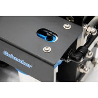 Schenker Wiki 12VDC