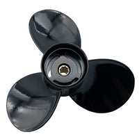 Polastorm Aluminium 9 1/4" x 9" 3-Blade Propeller