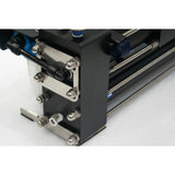 Schenker Wiki 12VDC