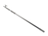 Boat Hook on Telescopic Pole (1200– 2200mm)