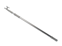 Boat Hook on Telescopic Pole (1200– 2200mm)
