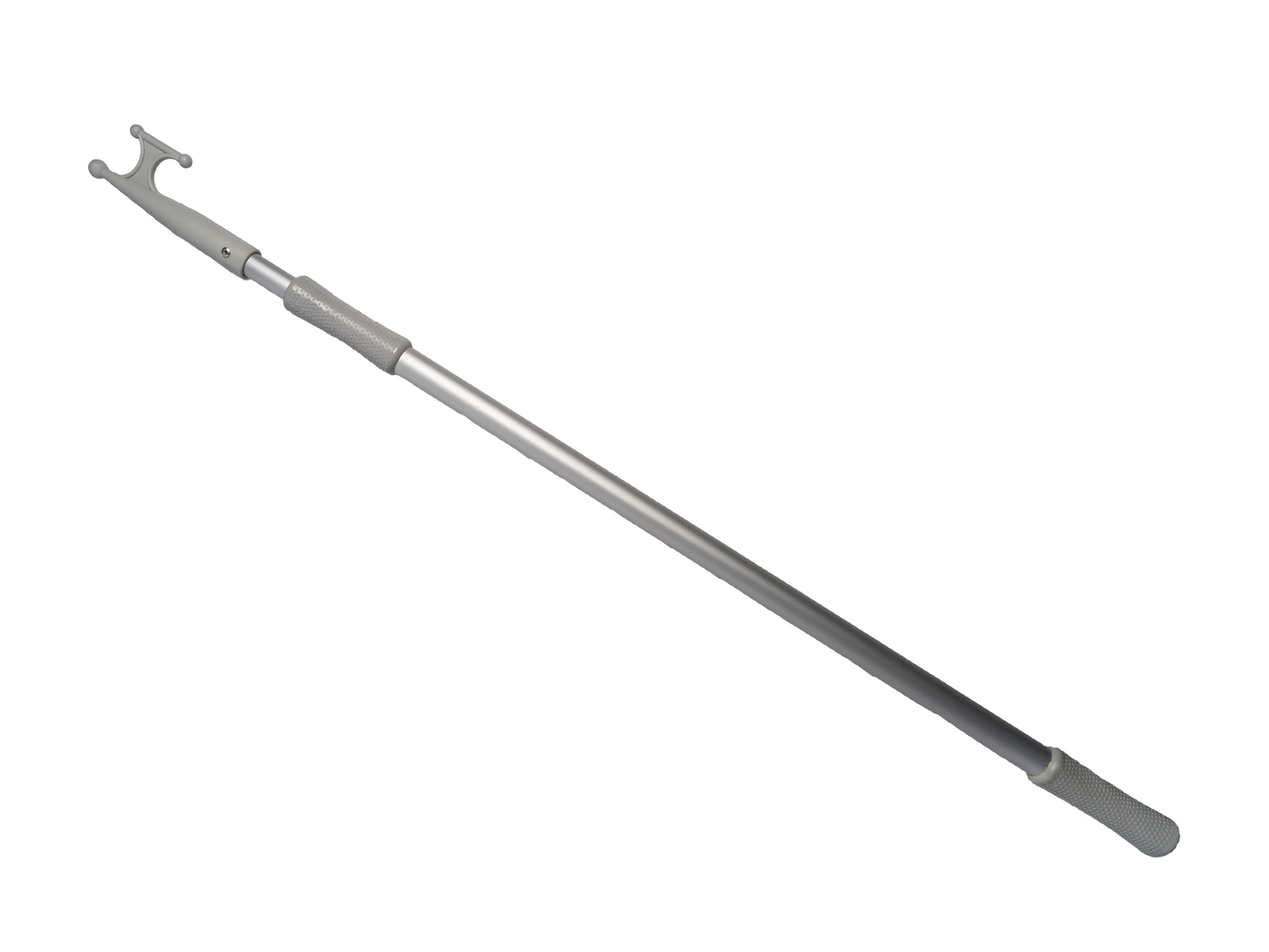 Boat Hook on Telescopic Pole (1200– 2200mm)