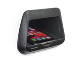 Scanstrut Waterproof Wireless Phone Charger Nest 15W 3-Coil