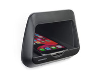 Scanstrut Waterproof Wireless Phone Charger Nest 15W 3-Coil