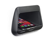 Scanstrut Waterproof Wireless Phone Charger Nest 15W 3-Coil