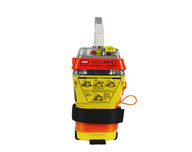 GME MT605G EPIRB 406MHz Manual Activation with GPS