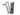 MuscleMan Anchor Swivel (Stainless Steel)