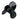 Polastorm Aluminium 9 1/4" x 12" 3-Blade Propeller