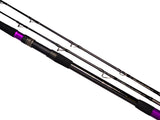 Thunderstik™ - Carbon Fibre Battery Rod
