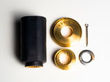 Polaflex Hub kits for Suzuki E150-300HP