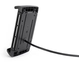 Scanstrut Waterproof Wireless Phone Charger Active 15W