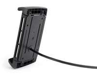 Scanstrut Waterproof Wireless Phone Charger Active 15W