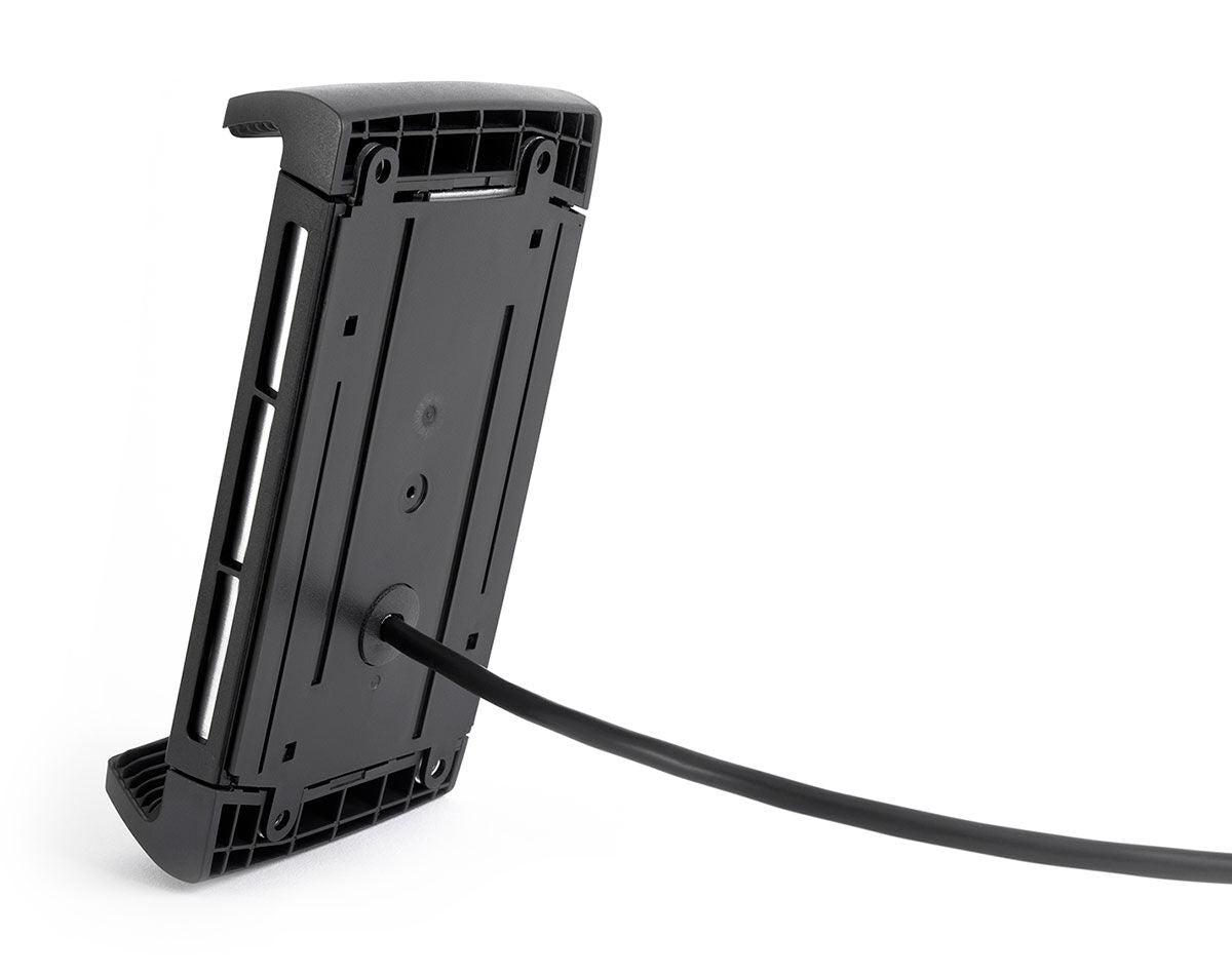 Scanstrut Waterproof Wireless Phone Charger Active 15W