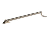 S/S Hatch Spring Adjuster (11 x 210mm)