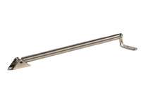 S/S Hatch Spring Adjuster (11 x 210mm)
