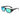 Insalt Safewear Polarised Safety Glasses