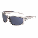 Insalt Safewear Polarised Safety Glasses