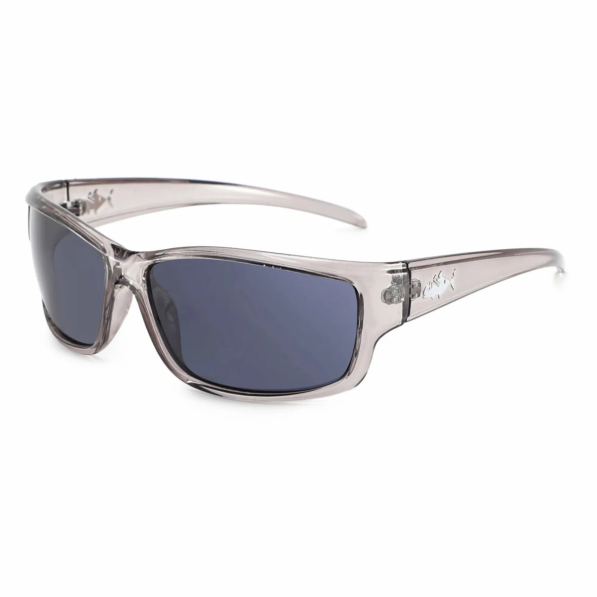 Insalt Safewear Polarised Safety Glasses