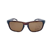 Insalt Polarised Sunglasses