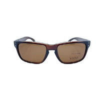 Insalt Polarised Sunglasses