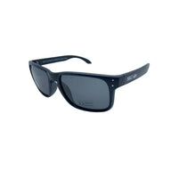 Insalt Polarised Sunglasses