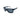 Insalt Polarised Sunglasses