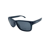 Insalt Polarised Sunglasses