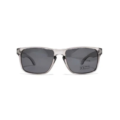 Insalt Polarised Sunglasses