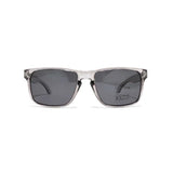 Insalt Polarised Sunglasses