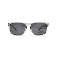 Insalt Polarised Sunglasses