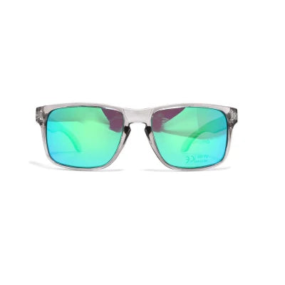 Insalt Polarised Sunglasses