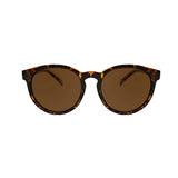 Insalt Polarised Sunglasses