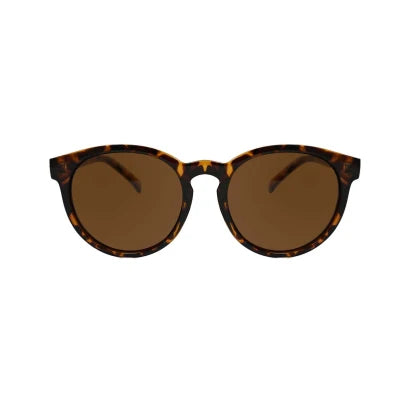 Insalt Polarised Sunglasses