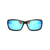 Insalt Polarised Sunglasses