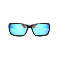 Insalt Polarised Sunglasses