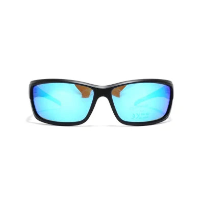 Insalt Polarised Sunglasses