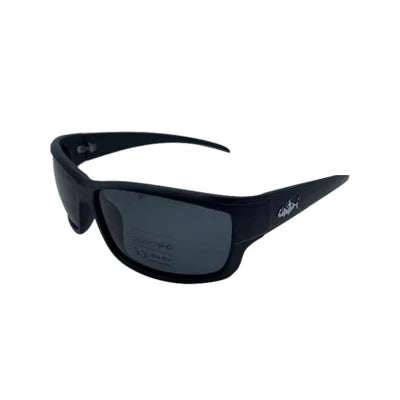 Insalt Polarised Sunglasses