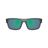 Insalt Polarised Sunglasses