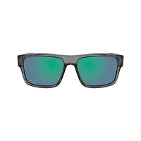 Insalt Polarised Sunglasses