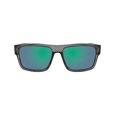 Insalt Polarised Sunglasses