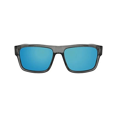 Insalt Polarised Sunglasses