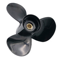 Polastorm Aluminium 11 5/8" x 11" 3-Blade Propeller
