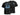 "Live by the Sword" T-Shirt - Black