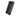 Scanstrut Waterproof Wireless Phone Charger Active 15W