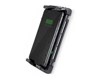Scanstrut Waterproof Wireless Phone Charger Active 15W