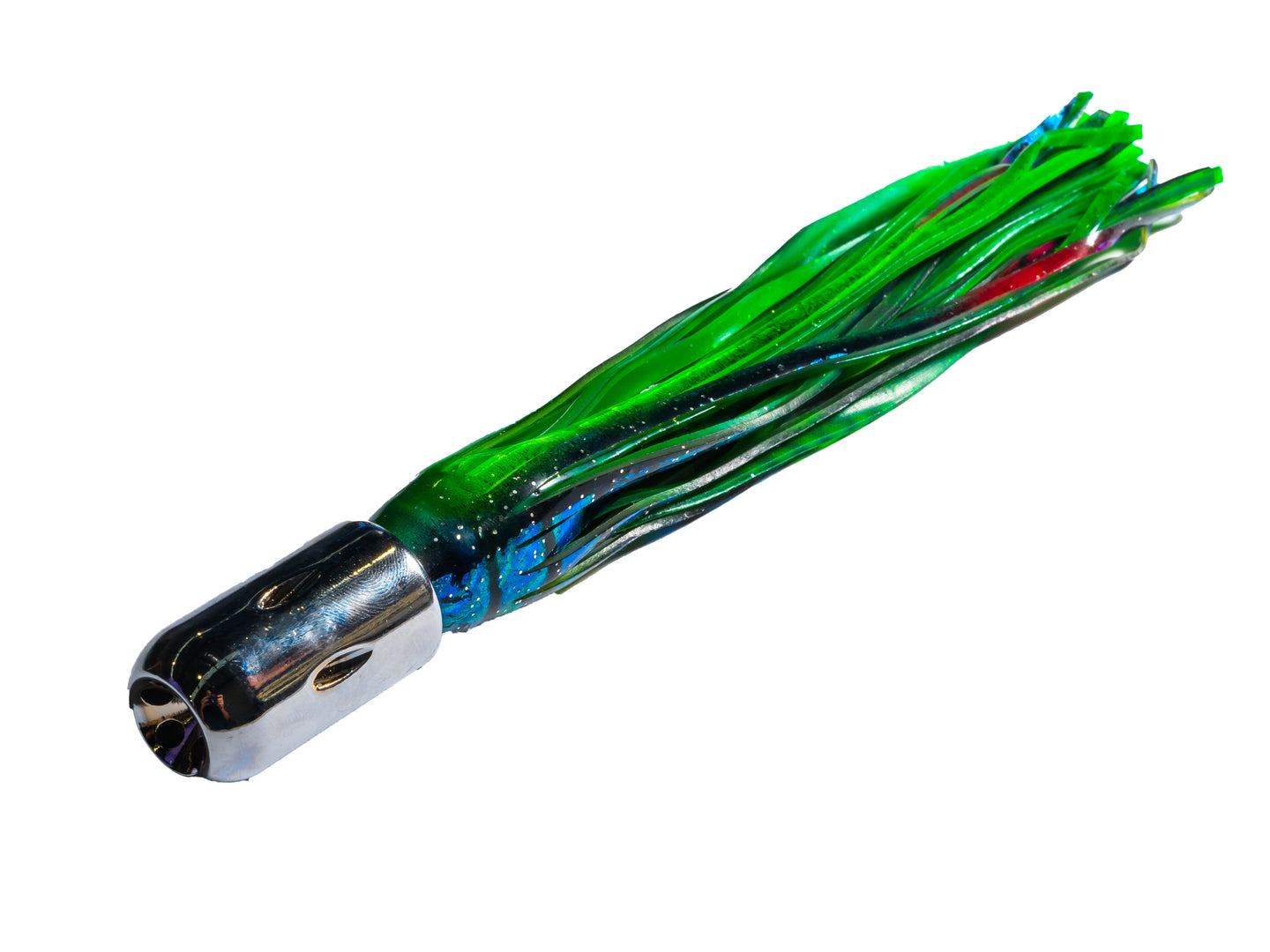 Jethead Trolling Lure – 8.5"