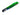 Jethead Trolling Lure – 8.5"