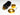Polaflex Hub kits for BRP,JOHNSON 90- 300HP Year1991-Newer