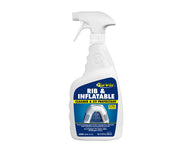 Star Brite Rib & Inflatable Boat Cleaner and Protectant 946ml